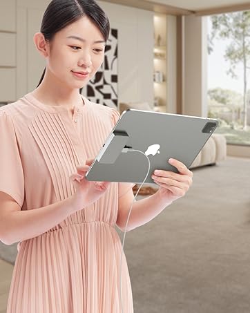 iPad Pro 12.9 Inch Case