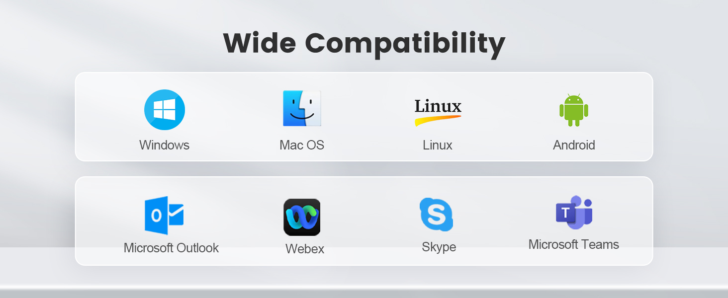 vaydeer mouse jiggler