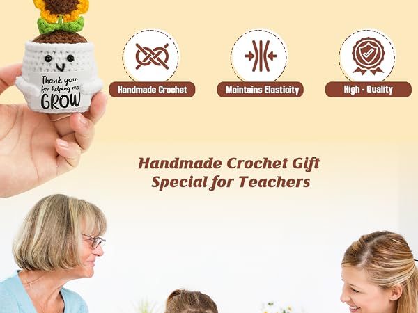 Christmas gift for teachers