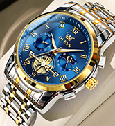 men watches