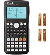 ti calculator