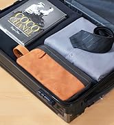 for travel