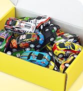 hot wheels cars