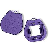 Gliging Switch Opener Lucky Cat Aluminum for Kailh Gateron Cherry MX Switches Mechanical Keyboard...