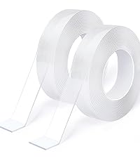 https://m.media-amazon.com/images/S/aplus-media-library-service-media/bebd90d2-7f07-4495-96ac-1fd7fc23b3dd.__CR89,0,1423,1601_PT0_SX200_V1___.jpg