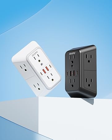 https://m.media-amazon.com/images/S/aplus-media-library-service-media/5a45ccac-d5e9-4069-b34b-d82e0a183b56.__CR0,0,724,906_PT0_SX362_V1___.jpg