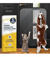 https://m.media-amazon.com/images/S/aplus-media-library-service-media/d92530bb-9cc0-4fc2-9541-b129ec38a8f5.__AC_SR200,225___.jpg