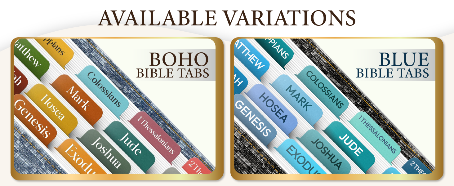 bible tabs for men large print bible tabs kjv