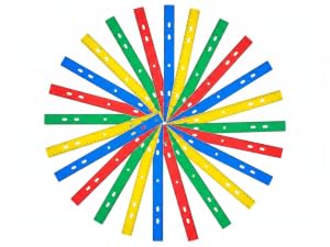 rulers,school supplies,school backpacks,bulk rulers,bulk school supplies for kids