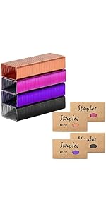 https://m.media-amazon.com/images/S/aplus-media-library-service-media/d1da0772-d800-4dc5-9241-ec2744e0c3e6.__AC_SR150,300___.jpg
