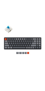 https://m.media-amazon.com/images/S/aplus-media-library-service-media/99c90b17-1414-4c81-a7c8-ef31eb23b1b9.__CR0,0,150,300_PT0_SX150_V1___.jpg