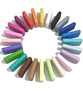 24-color