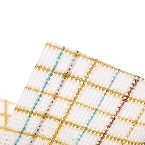 reusable towels