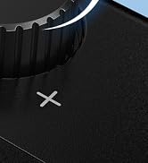 pc speakers