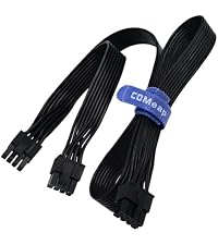 https://m.media-amazon.com/images/S/aplus-media-library-service-media/88d4bca8-5066-4136-8890-202c05316078.__AC_SR200,225___.jpg