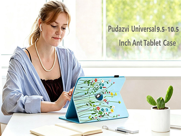 10 inch tablet case