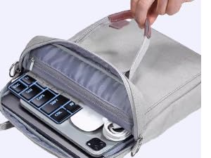 gaming keyboard