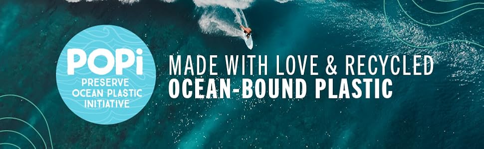 made with love and recycled ocean facing plastics razors for women shavers for men refills razer