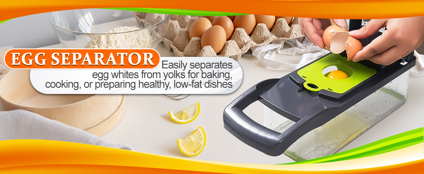 onion slicer salad chopper potato slicer cucumber slicer onion dicer onion cutter