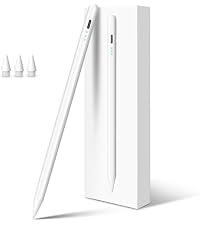 https://m.media-amazon.com/images/I/31JX6ISHlpL.__AC_SR200,225___.jpg