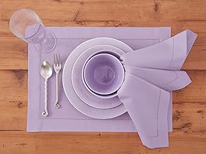 Placemats