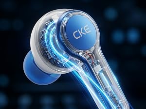Bluetooth 5.3