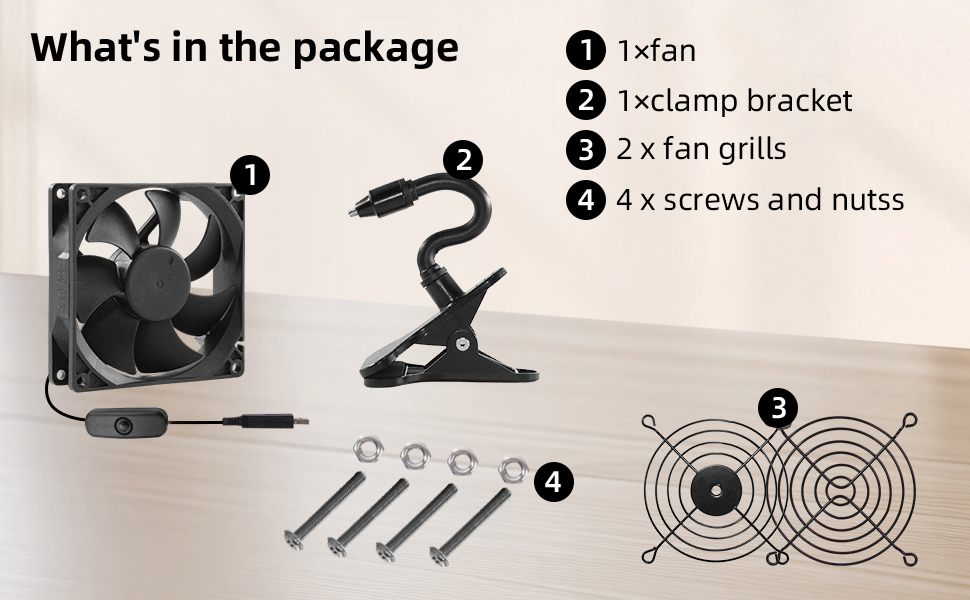package