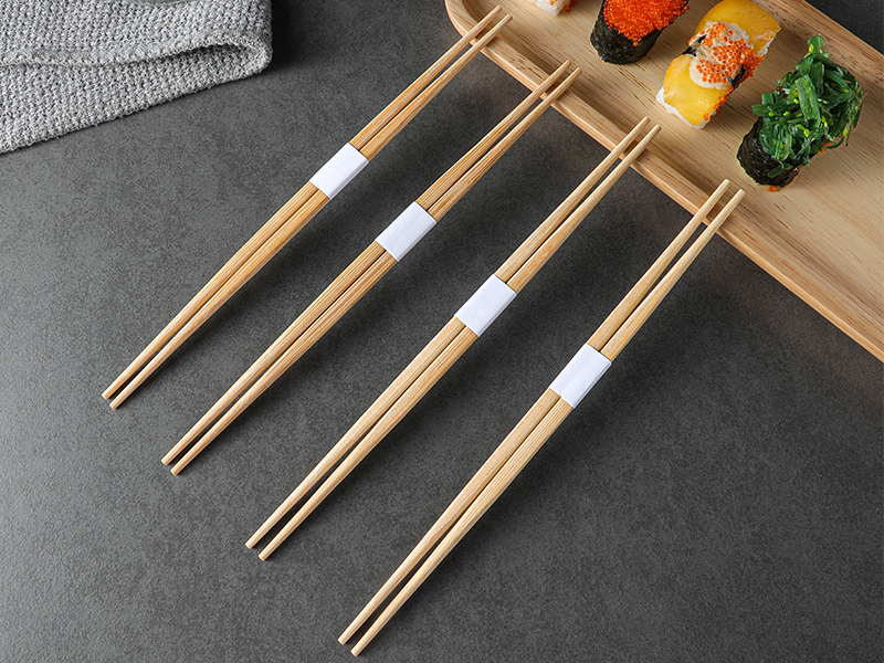 sushi chopsticks