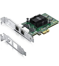 https://m.media-amazon.com/images/S/aplus-media-library-service-media/eaf367ef-50fc-4409-b219-c9c783c5a54d.__CR0,0,200,225_PT0_SX200_V1___.jpg