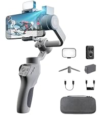 https://m.media-amazon.com/images/I/31bo8RiDqrL.__AC_SR200,225___.jpg
