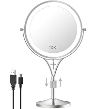 https://m.media-amazon.com/images/S/aplus-media-library-service-media/df569e25-d671-4d3f-a51d-ff0a7aa70734.__AC_SR200,225___.jpg