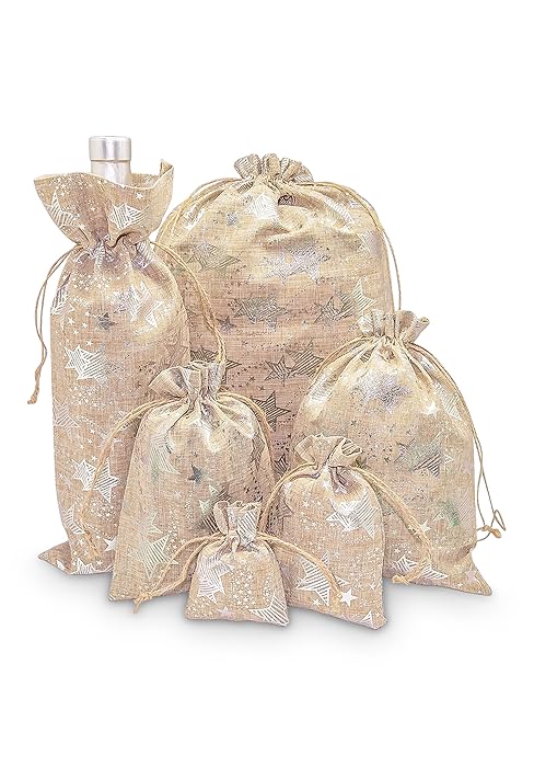 cotton insert filled kraft paper jewelry gift box case