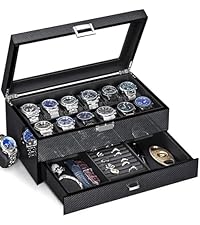 https://m.media-amazon.com/images/I/51optnNHncL.__AC_SR200,225___.jpg