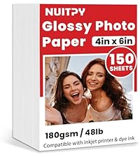 https://m.media-amazon.com/images/S/aplus-media-library-service-media/b765256c-0fd0-44b1-ad1d-3a367c383c06.__AC_SR200,225___.jpg