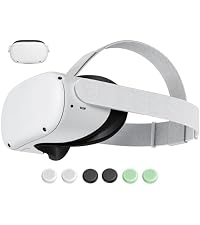 https://m.media-amazon.com/images/I/41tfSj2cHCL.__AC_SR200,225___.jpg