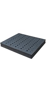 https://m.media-amazon.com/images/I/41eDLo%2BWgyL.__AC_SR150,300___.jpg