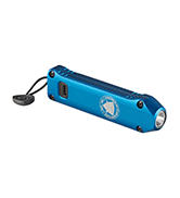 Streamlight 88825 Wedge XT 500-Lumen 1,900-Candela Flat Everyday Carry Flashlight, Includes USB-C...