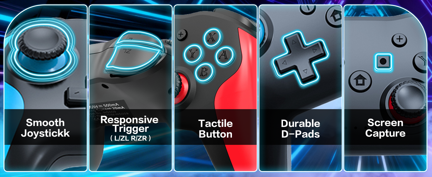 nintendo switch controller switch controllers switch controller nintendo switch controller