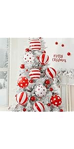 https://m.media-amazon.com/images/S/aplus-media-library-service-media/bf690981-11e3-41aa-9fd9-1ef8bf1895fe.__AC_SR150,300___.jpg