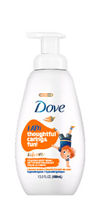 https://m.media-amazon.com/images/S/aplus-media-library-service-media/dcd44a2e-679b-4ba0-907a-26d3f2513bee.__CR0,0,150,300_PT0_SX150_V1___.jpg