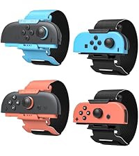 https://m.media-amazon.com/images/S/aplus-media-library-service-media/586ed78b-7bbe-40f2-8210-145aec9da513.__AC_SR200,225___.jpg