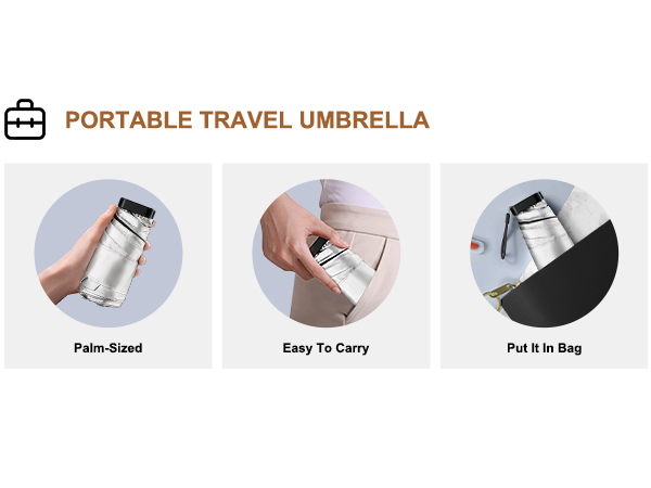 sun umbrella