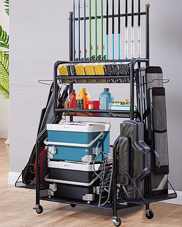 https://m.media-amazon.com/images/S/aplus-media-library-service-media/cdd76a93-6255-4985-88bf-0b7118954757.__CR0,0,362,453_PT0_SX362_V1___.jpg