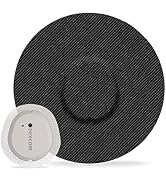 Dexcom G7 Adhesive Patches Waterproof 20 Pack Dexcom Overpatch for G7 Flexible CGM Tape Hypoaller...