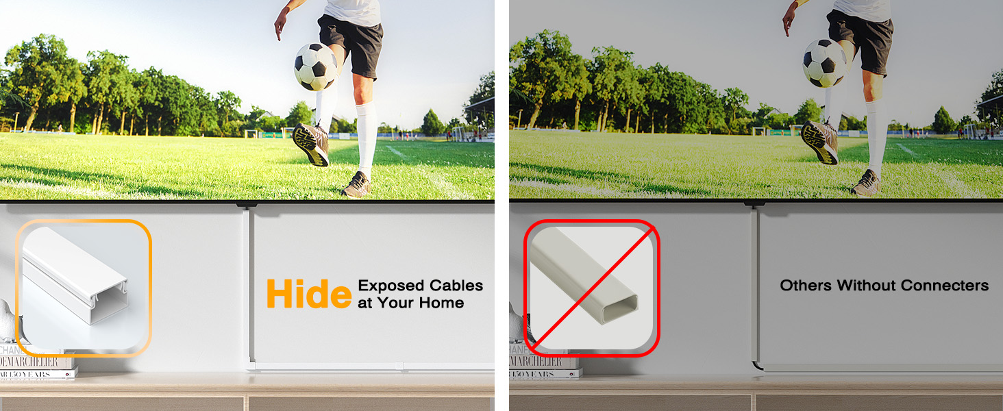 cord hider