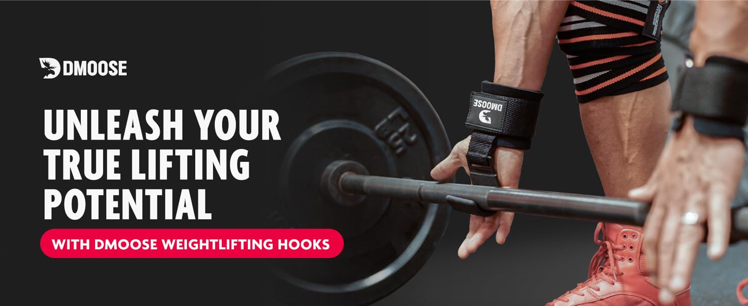 lifting grips