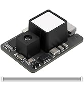 TFS20-L Lidar Sensor 0.2-20m Long-Range High-Precision Micro Single-Point Ranging Module Compact ...
