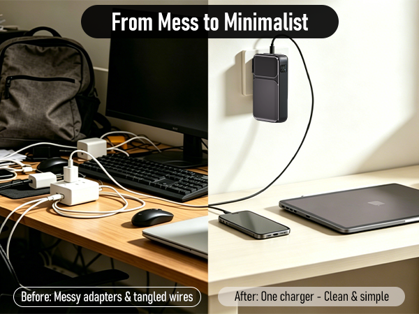 portable charger power bank portable charger power bank portable phone charger