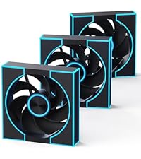 https://m.media-amazon.com/images/S/aplus-media-library-service-media/84f716ea-fe1d-46b9-bd9a-ca4724037078.__AC_SR200,225___.jpg