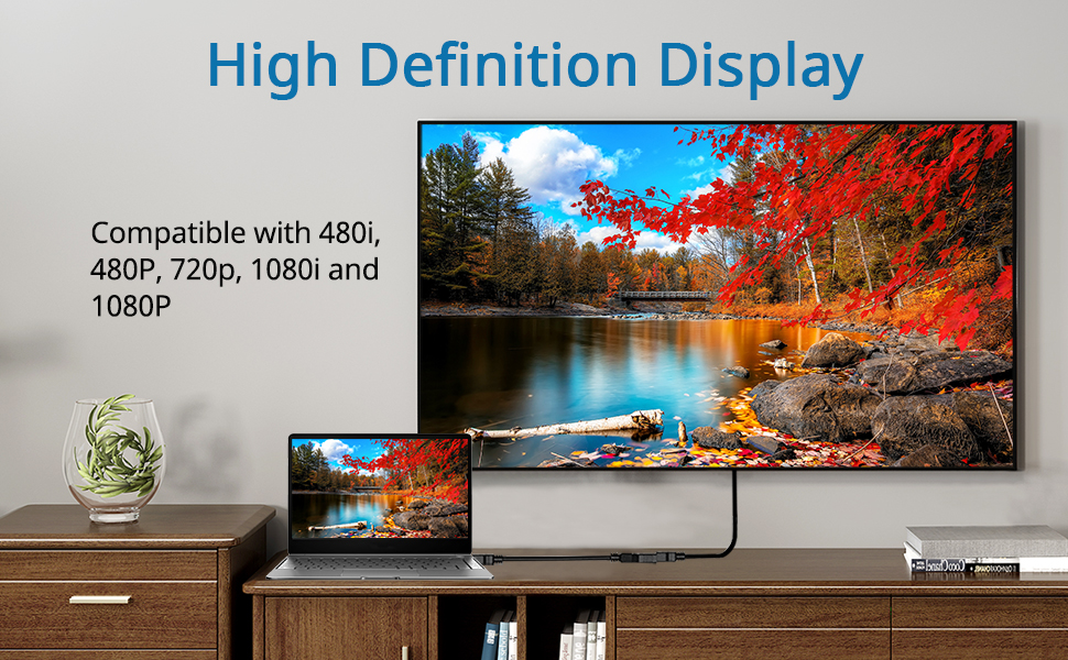hdmi splitter